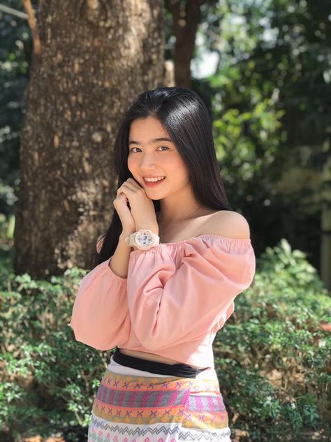 姐妹花电视剧全集观看